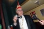 Thumbs/tn_Kakkersbal 084.jpg